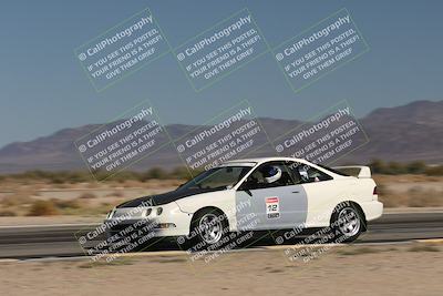 media/Oct-24-2025-Doghouse Garage (Fri) [[783d2ff07a]]/3-Intermediate/Session 3 (Turn 15 Inside)/